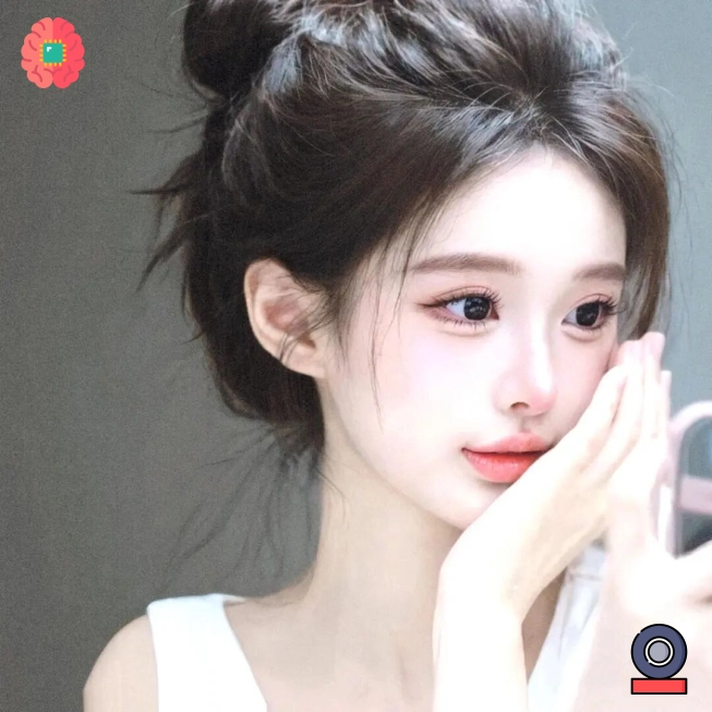 头像