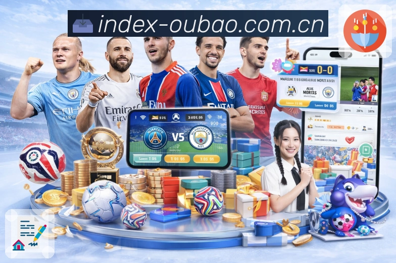 体育平台欢迎图